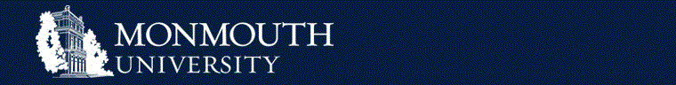 Virtual Event Management Systems Logo